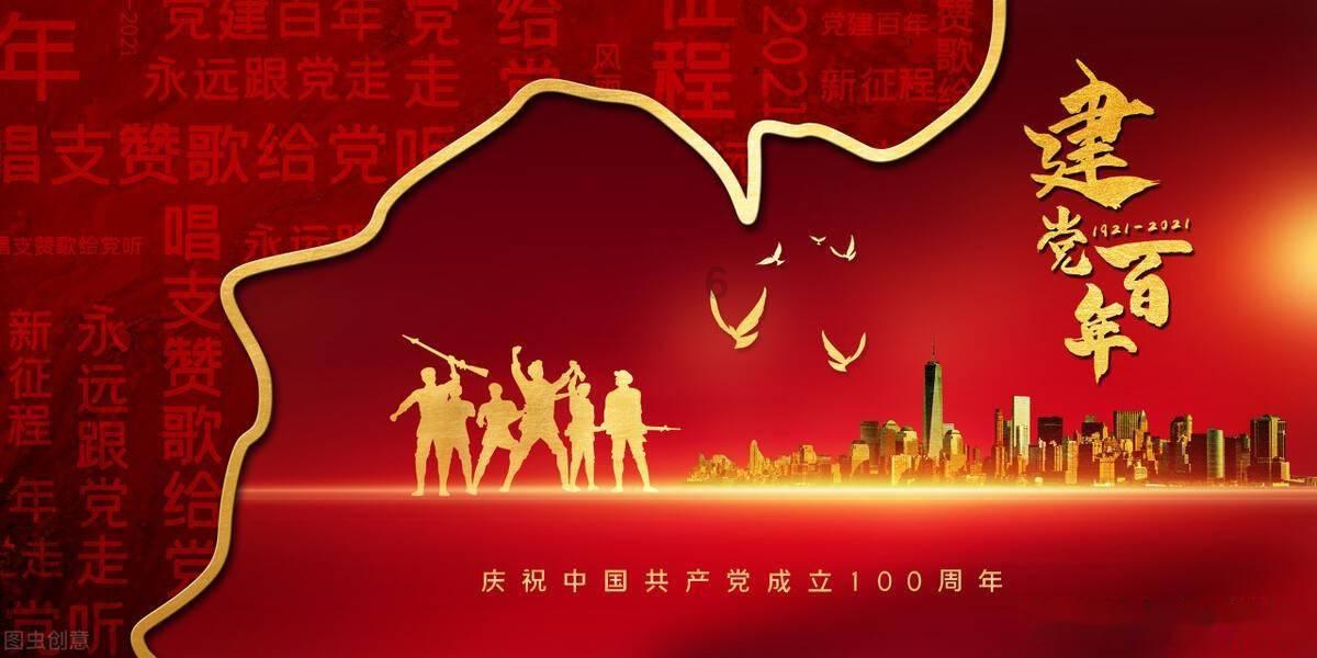 发现自己脸皮薄，太薄了，做不了大事？